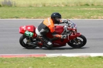 anglesey;brands-hatch;cadwell-park;croft;donington-park;enduro-digital-images;event-digital-images;eventdigitalimages;mallory;no-limits;oulton-park;peter-wileman-photography;racing-digital-images;silverstone;snetterton;trackday-digital-images;trackday-photos;vmcc-banbury-run