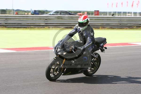 anglesey;brands hatch;cadwell park;croft;donington park;enduro digital images;event digital images;eventdigitalimages;mallory;no limits;oulton park;peter wileman photography;racing digital images;silverstone;snetterton;trackday digital images;trackday photos;vmcc banbury run