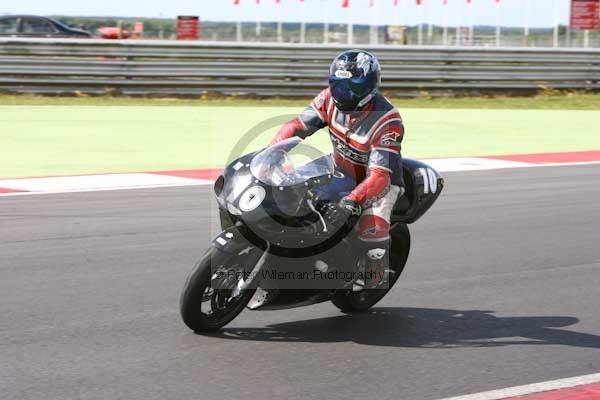 anglesey;brands hatch;cadwell park;croft;donington park;enduro digital images;event digital images;eventdigitalimages;mallory;no limits;oulton park;peter wileman photography;racing digital images;silverstone;snetterton;trackday digital images;trackday photos;vmcc banbury run