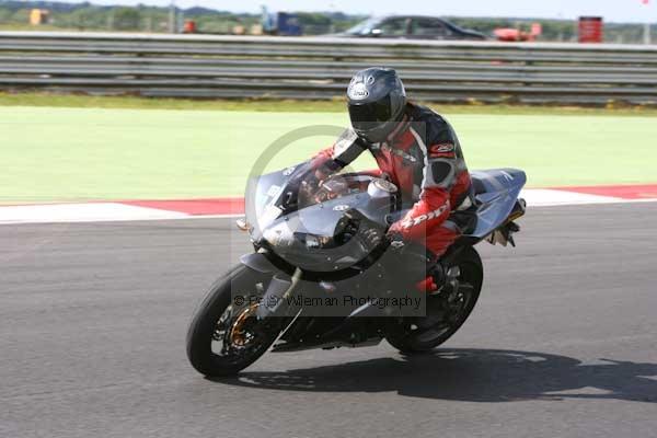 anglesey;brands hatch;cadwell park;croft;donington park;enduro digital images;event digital images;eventdigitalimages;mallory;no limits;oulton park;peter wileman photography;racing digital images;silverstone;snetterton;trackday digital images;trackday photos;vmcc banbury run