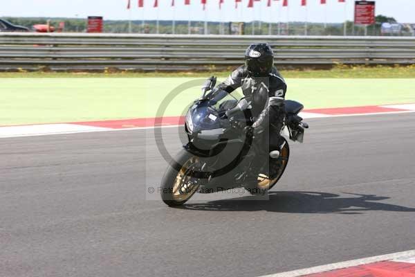 anglesey;brands hatch;cadwell park;croft;donington park;enduro digital images;event digital images;eventdigitalimages;mallory;no limits;oulton park;peter wileman photography;racing digital images;silverstone;snetterton;trackday digital images;trackday photos;vmcc banbury run