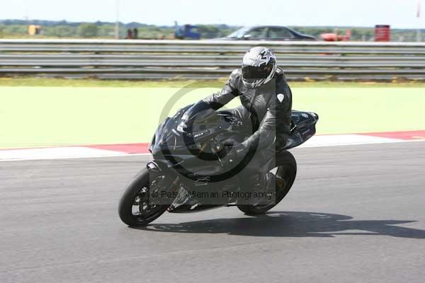 anglesey;brands hatch;cadwell park;croft;donington park;enduro digital images;event digital images;eventdigitalimages;mallory;no limits;oulton park;peter wileman photography;racing digital images;silverstone;snetterton;trackday digital images;trackday photos;vmcc banbury run