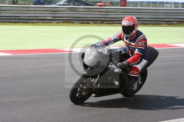 anglesey;brands hatch;cadwell park;croft;donington park;enduro digital images;event digital images;eventdigitalimages;mallory;no limits;oulton park;peter wileman photography;racing digital images;silverstone;snetterton;trackday digital images;trackday photos;vmcc banbury run