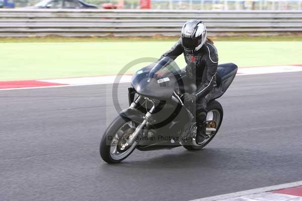 anglesey;brands hatch;cadwell park;croft;donington park;enduro digital images;event digital images;eventdigitalimages;mallory;no limits;oulton park;peter wileman photography;racing digital images;silverstone;snetterton;trackday digital images;trackday photos;vmcc banbury run