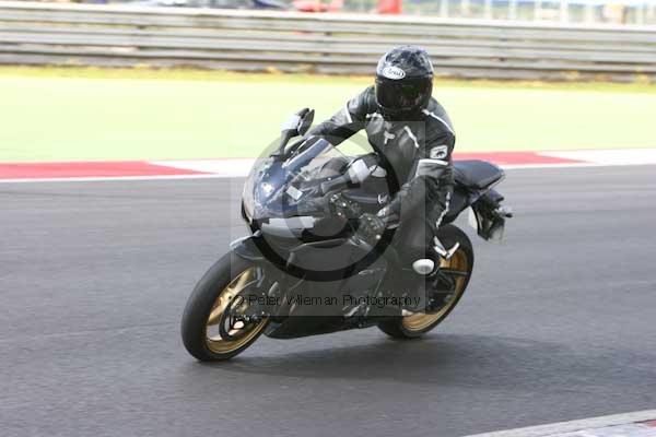 anglesey;brands hatch;cadwell park;croft;donington park;enduro digital images;event digital images;eventdigitalimages;mallory;no limits;oulton park;peter wileman photography;racing digital images;silverstone;snetterton;trackday digital images;trackday photos;vmcc banbury run