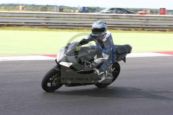 anglesey;brands hatch;cadwell park;croft;donington park;enduro digital images;event digital images;eventdigitalimages;mallory;no limits;oulton park;peter wileman photography;racing digital images;silverstone;snetterton;trackday digital images;trackday photos;vmcc banbury run