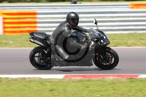anglesey;brands hatch;cadwell park;croft;donington park;enduro digital images;event digital images;eventdigitalimages;mallory;no limits;oulton park;peter wileman photography;racing digital images;silverstone;snetterton;trackday digital images;trackday photos;vmcc banbury run