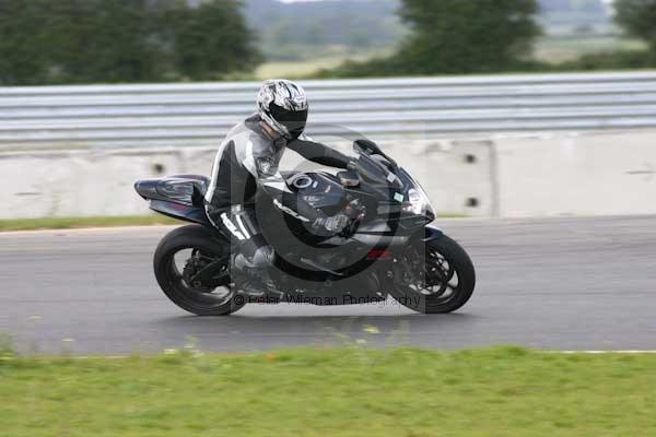 anglesey;brands hatch;cadwell park;croft;donington park;enduro digital images;event digital images;eventdigitalimages;mallory;no limits;oulton park;peter wileman photography;racing digital images;silverstone;snetterton;trackday digital images;trackday photos;vmcc banbury run