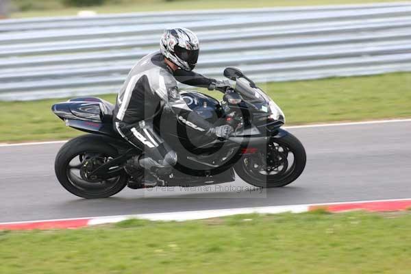 anglesey;brands hatch;cadwell park;croft;donington park;enduro digital images;event digital images;eventdigitalimages;mallory;no limits;oulton park;peter wileman photography;racing digital images;silverstone;snetterton;trackday digital images;trackday photos;vmcc banbury run