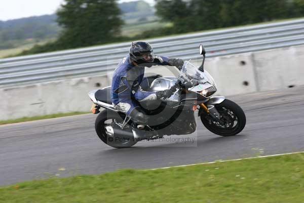 anglesey;brands hatch;cadwell park;croft;donington park;enduro digital images;event digital images;eventdigitalimages;mallory;no limits;oulton park;peter wileman photography;racing digital images;silverstone;snetterton;trackday digital images;trackday photos;vmcc banbury run
