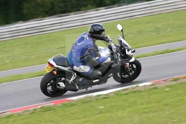 anglesey;brands hatch;cadwell park;croft;donington park;enduro digital images;event digital images;eventdigitalimages;mallory;no limits;oulton park;peter wileman photography;racing digital images;silverstone;snetterton;trackday digital images;trackday photos;vmcc banbury run