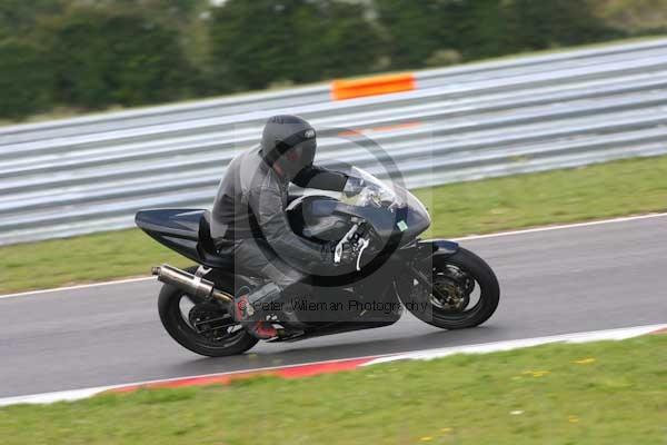 anglesey;brands hatch;cadwell park;croft;donington park;enduro digital images;event digital images;eventdigitalimages;mallory;no limits;oulton park;peter wileman photography;racing digital images;silverstone;snetterton;trackday digital images;trackday photos;vmcc banbury run