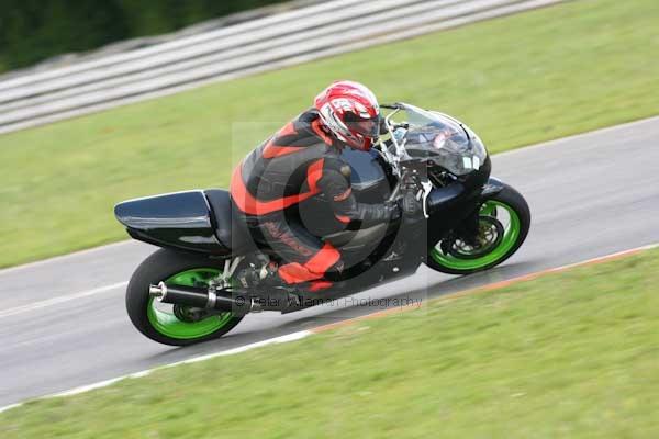 anglesey;brands hatch;cadwell park;croft;donington park;enduro digital images;event digital images;eventdigitalimages;mallory;no limits;oulton park;peter wileman photography;racing digital images;silverstone;snetterton;trackday digital images;trackday photos;vmcc banbury run