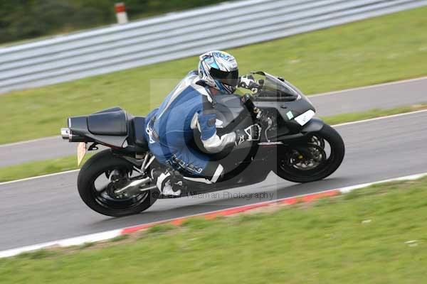 anglesey;brands hatch;cadwell park;croft;donington park;enduro digital images;event digital images;eventdigitalimages;mallory;no limits;oulton park;peter wileman photography;racing digital images;silverstone;snetterton;trackday digital images;trackday photos;vmcc banbury run