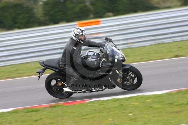anglesey;brands hatch;cadwell park;croft;donington park;enduro digital images;event digital images;eventdigitalimages;mallory;no limits;oulton park;peter wileman photography;racing digital images;silverstone;snetterton;trackday digital images;trackday photos;vmcc banbury run