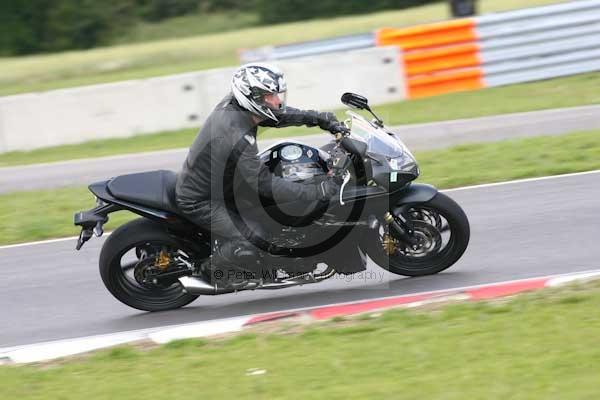 anglesey;brands hatch;cadwell park;croft;donington park;enduro digital images;event digital images;eventdigitalimages;mallory;no limits;oulton park;peter wileman photography;racing digital images;silverstone;snetterton;trackday digital images;trackday photos;vmcc banbury run