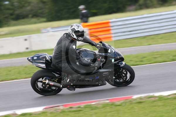 anglesey;brands hatch;cadwell park;croft;donington park;enduro digital images;event digital images;eventdigitalimages;mallory;no limits;oulton park;peter wileman photography;racing digital images;silverstone;snetterton;trackday digital images;trackday photos;vmcc banbury run