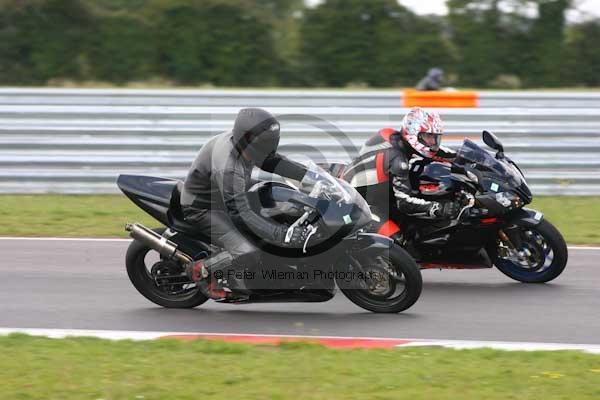 anglesey;brands hatch;cadwell park;croft;donington park;enduro digital images;event digital images;eventdigitalimages;mallory;no limits;oulton park;peter wileman photography;racing digital images;silverstone;snetterton;trackday digital images;trackday photos;vmcc banbury run