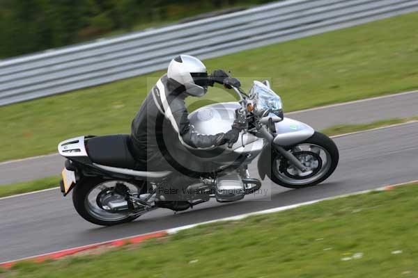 anglesey;brands hatch;cadwell park;croft;donington park;enduro digital images;event digital images;eventdigitalimages;mallory;no limits;oulton park;peter wileman photography;racing digital images;silverstone;snetterton;trackday digital images;trackday photos;vmcc banbury run