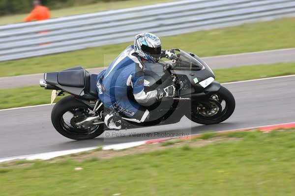 anglesey;brands hatch;cadwell park;croft;donington park;enduro digital images;event digital images;eventdigitalimages;mallory;no limits;oulton park;peter wileman photography;racing digital images;silverstone;snetterton;trackday digital images;trackday photos;vmcc banbury run