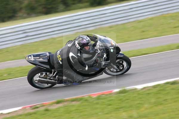 anglesey;brands hatch;cadwell park;croft;donington park;enduro digital images;event digital images;eventdigitalimages;mallory;no limits;oulton park;peter wileman photography;racing digital images;silverstone;snetterton;trackday digital images;trackday photos;vmcc banbury run