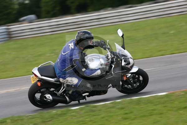 anglesey;brands hatch;cadwell park;croft;donington park;enduro digital images;event digital images;eventdigitalimages;mallory;no limits;oulton park;peter wileman photography;racing digital images;silverstone;snetterton;trackday digital images;trackday photos;vmcc banbury run