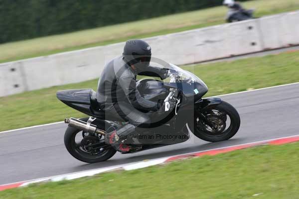 anglesey;brands hatch;cadwell park;croft;donington park;enduro digital images;event digital images;eventdigitalimages;mallory;no limits;oulton park;peter wileman photography;racing digital images;silverstone;snetterton;trackday digital images;trackday photos;vmcc banbury run