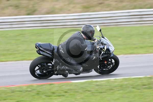 anglesey;brands hatch;cadwell park;croft;donington park;enduro digital images;event digital images;eventdigitalimages;mallory;no limits;oulton park;peter wileman photography;racing digital images;silverstone;snetterton;trackday digital images;trackday photos;vmcc banbury run