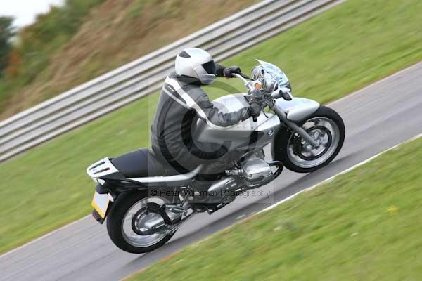 anglesey;brands hatch;cadwell park;croft;donington park;enduro digital images;event digital images;eventdigitalimages;mallory;no limits;oulton park;peter wileman photography;racing digital images;silverstone;snetterton;trackday digital images;trackday photos;vmcc banbury run