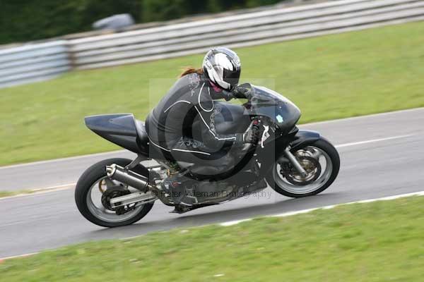 anglesey;brands hatch;cadwell park;croft;donington park;enduro digital images;event digital images;eventdigitalimages;mallory;no limits;oulton park;peter wileman photography;racing digital images;silverstone;snetterton;trackday digital images;trackday photos;vmcc banbury run