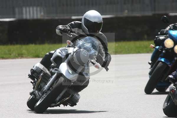 anglesey;brands hatch;cadwell park;croft;donington park;enduro digital images;event digital images;eventdigitalimages;mallory;no limits;oulton park;peter wileman photography;racing digital images;silverstone;snetterton;trackday digital images;trackday photos;vmcc banbury run