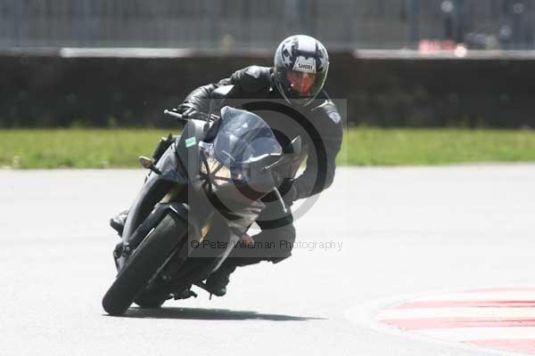 anglesey;brands hatch;cadwell park;croft;donington park;enduro digital images;event digital images;eventdigitalimages;mallory;no limits;oulton park;peter wileman photography;racing digital images;silverstone;snetterton;trackday digital images;trackday photos;vmcc banbury run