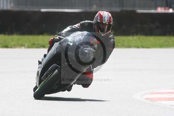 anglesey;brands hatch;cadwell park;croft;donington park;enduro digital images;event digital images;eventdigitalimages;mallory;no limits;oulton park;peter wileman photography;racing digital images;silverstone;snetterton;trackday digital images;trackday photos;vmcc banbury run