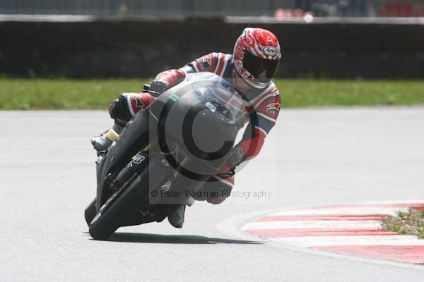 anglesey;brands hatch;cadwell park;croft;donington park;enduro digital images;event digital images;eventdigitalimages;mallory;no limits;oulton park;peter wileman photography;racing digital images;silverstone;snetterton;trackday digital images;trackday photos;vmcc banbury run