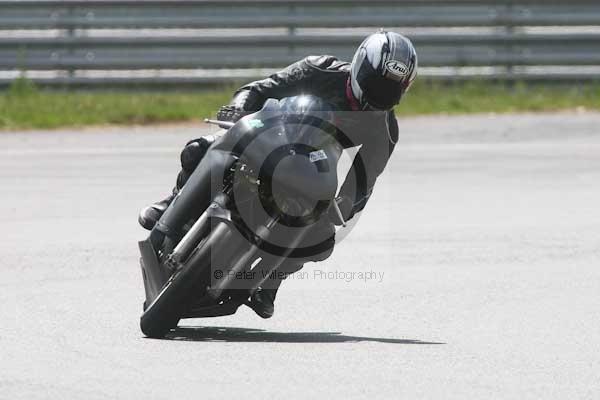 anglesey;brands hatch;cadwell park;croft;donington park;enduro digital images;event digital images;eventdigitalimages;mallory;no limits;oulton park;peter wileman photography;racing digital images;silverstone;snetterton;trackday digital images;trackday photos;vmcc banbury run
