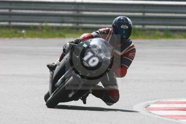 anglesey;brands hatch;cadwell park;croft;donington park;enduro digital images;event digital images;eventdigitalimages;mallory;no limits;oulton park;peter wileman photography;racing digital images;silverstone;snetterton;trackday digital images;trackday photos;vmcc banbury run