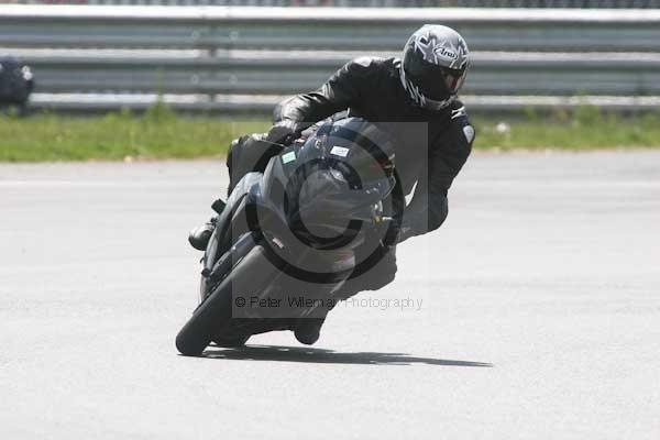 anglesey;brands hatch;cadwell park;croft;donington park;enduro digital images;event digital images;eventdigitalimages;mallory;no limits;oulton park;peter wileman photography;racing digital images;silverstone;snetterton;trackday digital images;trackday photos;vmcc banbury run