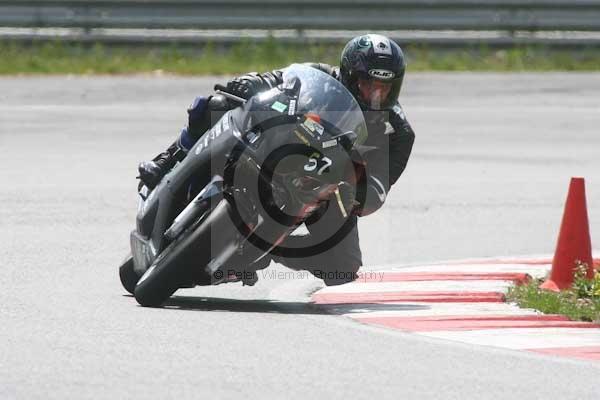 anglesey;brands hatch;cadwell park;croft;donington park;enduro digital images;event digital images;eventdigitalimages;mallory;no limits;oulton park;peter wileman photography;racing digital images;silverstone;snetterton;trackday digital images;trackday photos;vmcc banbury run