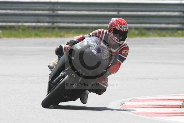anglesey;brands hatch;cadwell park;croft;donington park;enduro digital images;event digital images;eventdigitalimages;mallory;no limits;oulton park;peter wileman photography;racing digital images;silverstone;snetterton;trackday digital images;trackday photos;vmcc banbury run