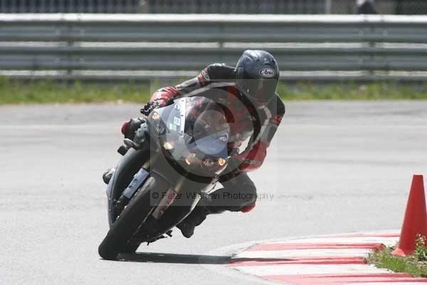 anglesey;brands hatch;cadwell park;croft;donington park;enduro digital images;event digital images;eventdigitalimages;mallory;no limits;oulton park;peter wileman photography;racing digital images;silverstone;snetterton;trackday digital images;trackday photos;vmcc banbury run