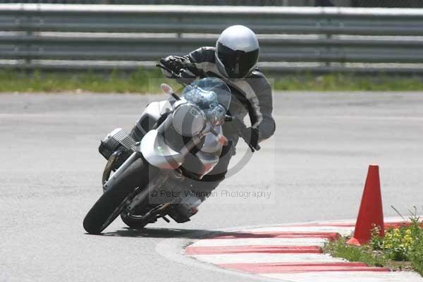 anglesey;brands hatch;cadwell park;croft;donington park;enduro digital images;event digital images;eventdigitalimages;mallory;no limits;oulton park;peter wileman photography;racing digital images;silverstone;snetterton;trackday digital images;trackday photos;vmcc banbury run