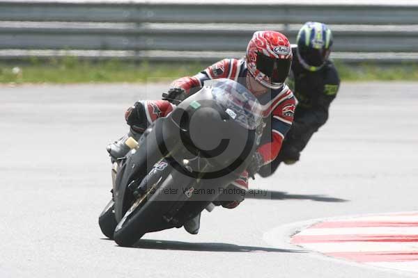 anglesey;brands hatch;cadwell park;croft;donington park;enduro digital images;event digital images;eventdigitalimages;mallory;no limits;oulton park;peter wileman photography;racing digital images;silverstone;snetterton;trackday digital images;trackday photos;vmcc banbury run