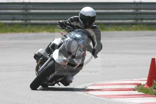 anglesey;brands hatch;cadwell park;croft;donington park;enduro digital images;event digital images;eventdigitalimages;mallory;no limits;oulton park;peter wileman photography;racing digital images;silverstone;snetterton;trackday digital images;trackday photos;vmcc banbury run