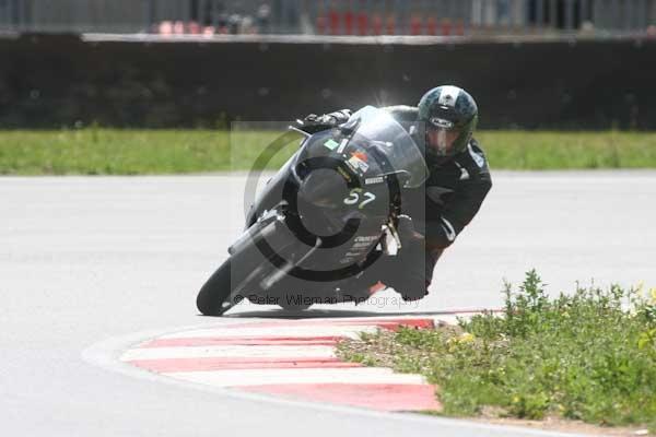 anglesey;brands hatch;cadwell park;croft;donington park;enduro digital images;event digital images;eventdigitalimages;mallory;no limits;oulton park;peter wileman photography;racing digital images;silverstone;snetterton;trackday digital images;trackday photos;vmcc banbury run