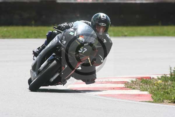 anglesey;brands hatch;cadwell park;croft;donington park;enduro digital images;event digital images;eventdigitalimages;mallory;no limits;oulton park;peter wileman photography;racing digital images;silverstone;snetterton;trackday digital images;trackday photos;vmcc banbury run