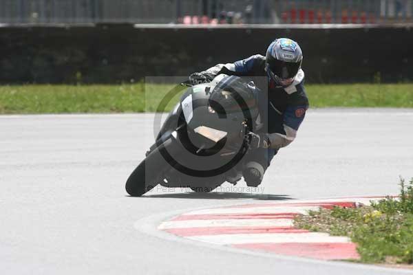 anglesey;brands hatch;cadwell park;croft;donington park;enduro digital images;event digital images;eventdigitalimages;mallory;no limits;oulton park;peter wileman photography;racing digital images;silverstone;snetterton;trackday digital images;trackday photos;vmcc banbury run