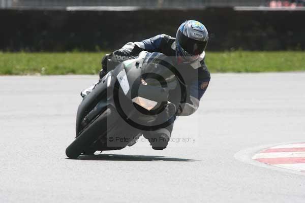 anglesey;brands hatch;cadwell park;croft;donington park;enduro digital images;event digital images;eventdigitalimages;mallory;no limits;oulton park;peter wileman photography;racing digital images;silverstone;snetterton;trackday digital images;trackday photos;vmcc banbury run