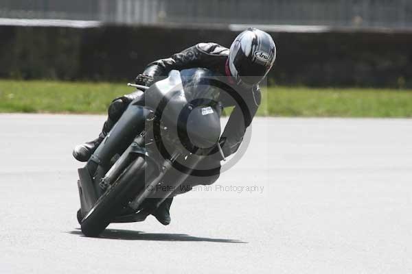 anglesey;brands hatch;cadwell park;croft;donington park;enduro digital images;event digital images;eventdigitalimages;mallory;no limits;oulton park;peter wileman photography;racing digital images;silverstone;snetterton;trackday digital images;trackday photos;vmcc banbury run