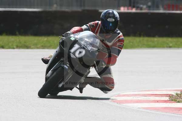 anglesey;brands hatch;cadwell park;croft;donington park;enduro digital images;event digital images;eventdigitalimages;mallory;no limits;oulton park;peter wileman photography;racing digital images;silverstone;snetterton;trackday digital images;trackday photos;vmcc banbury run