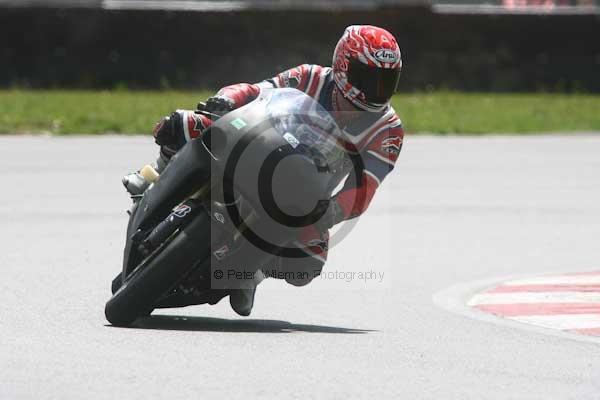 anglesey;brands hatch;cadwell park;croft;donington park;enduro digital images;event digital images;eventdigitalimages;mallory;no limits;oulton park;peter wileman photography;racing digital images;silverstone;snetterton;trackday digital images;trackday photos;vmcc banbury run